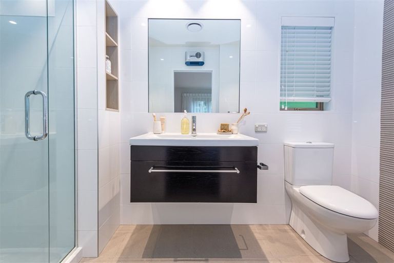 Photo of property in 70e Jeffreys Road, Fendalton, Christchurch, 8052