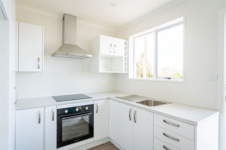 Photo of property in 4/112 Wai-iti Road, Highfield, Timaru, 7910