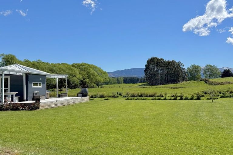 Photo of property in 88 Maytown Road, Waimate, 7978