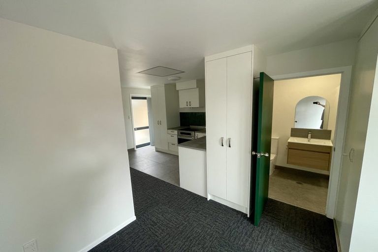 Photo of property in 44 Ian Sage Avenue, Torbay, Auckland, 0630