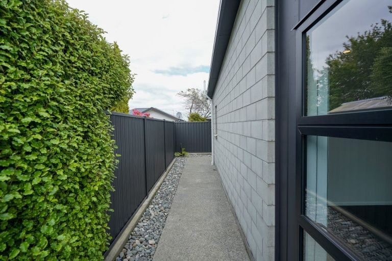 Photo of property in 377 Herbert Street, Windsor, Invercargill, 9810