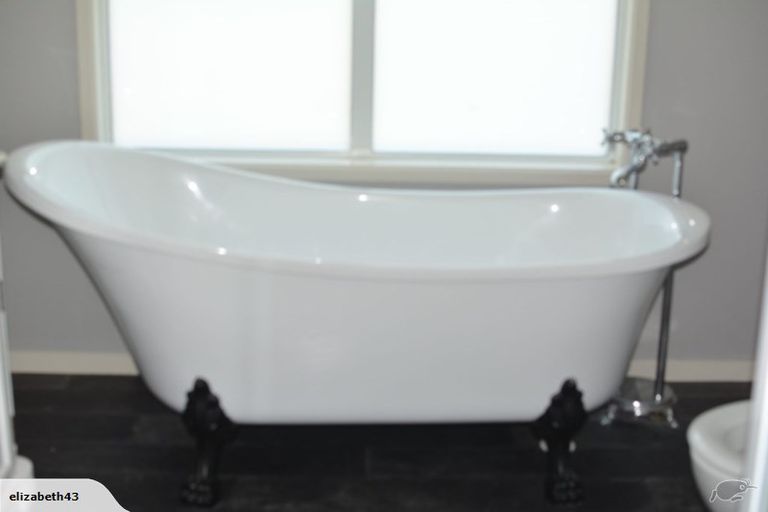 Photo of property in 303 Otumoetai Road, Otumoetai, Tauranga, 3110