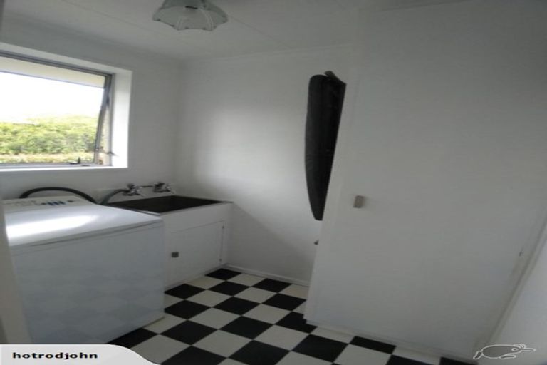 Photo of property in 37 Cook Street, Oceanview, Timaru, 7910