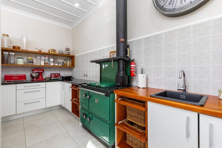 Photo of property in 240 Sunnyside Road, Coatesville, Albany, 0793