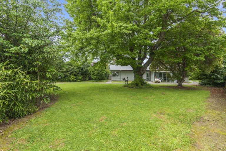 Photo of property in 21 Ormond Street, Woodville, 4920