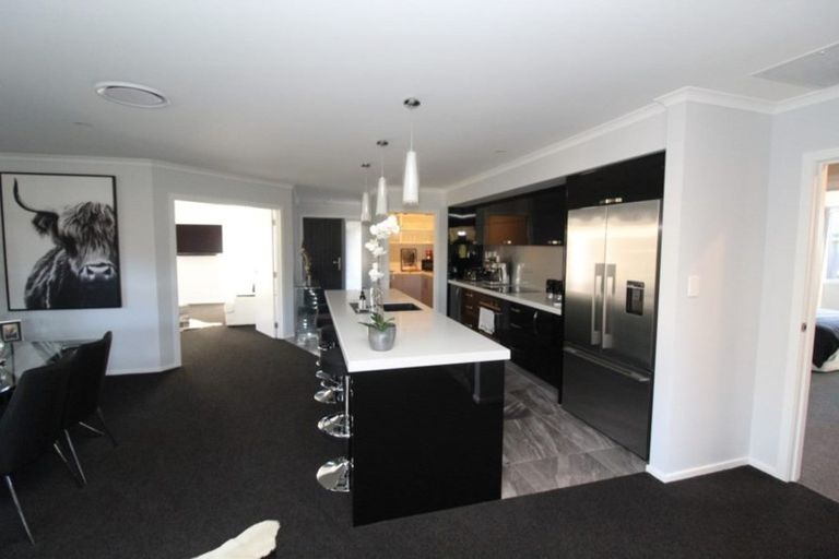 Photo of property in 18 Eric Batchelor Place, Waimate, 7924