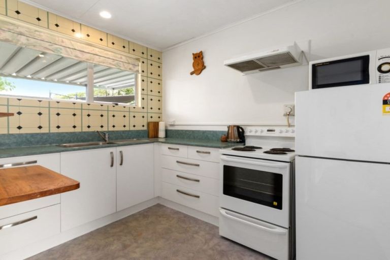 Photo of property in 3/172 Scott Street, Redwoodtown, Blenheim, 7201