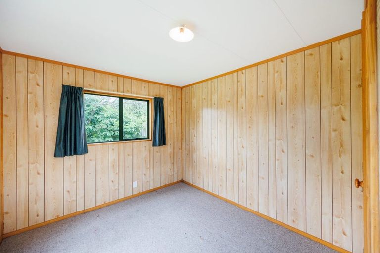 Photo of property in 4 Cramer Place, Awapuni, Palmerston North, 4412