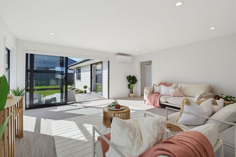 Photo of property in 15 Whites Tramway Road, Halswell, Christchurch, 8025
