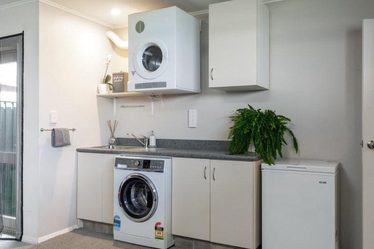 Photo of property in 12c Carvell Street, Blenheim, 7201