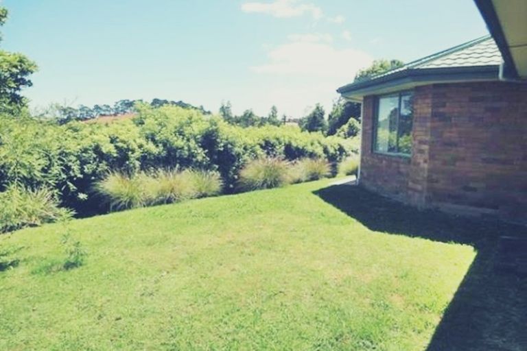 Photo of property in 36 Roy Maloney Drive, Henderson, Auckland, 0612