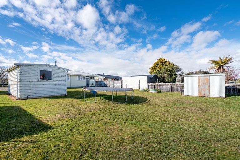 Photo of property in 80 Arthur Street, Tokoroa, 3420