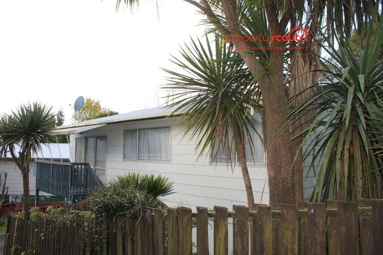 Photo of property in 4 Dudley Place, Raumanga, Whangarei, 0110