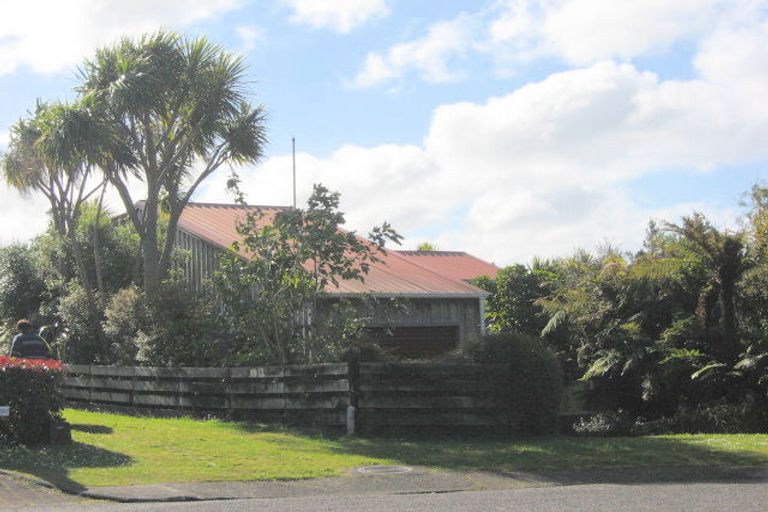 Photo of property in 11 Koromiko Place, Omori, Turangi, 3381