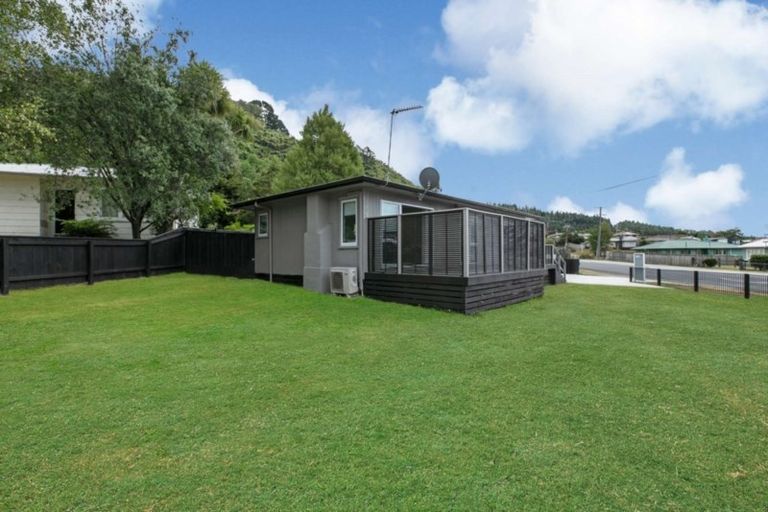 Photo of property in 1b Gordon Road, Western Heights, Rotorua, 3015