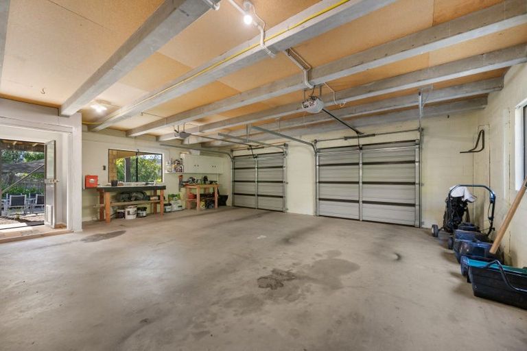 Photo of property in 7 Aronui Road, Bridge Hill, Alexandra, 9320