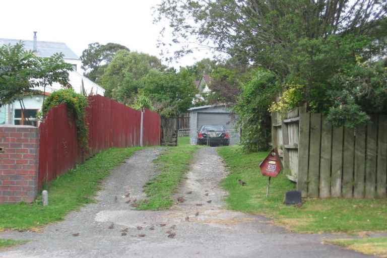 Photo of property in 33 Urlich Drive, Ranui, Auckland, 0612