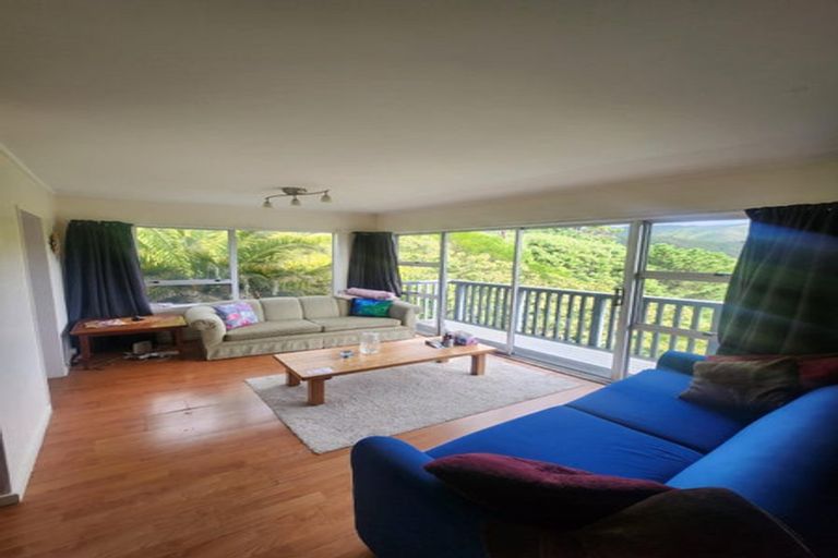 Photo of property in 62b Quebec Street, Kingston, Wellington, 6021