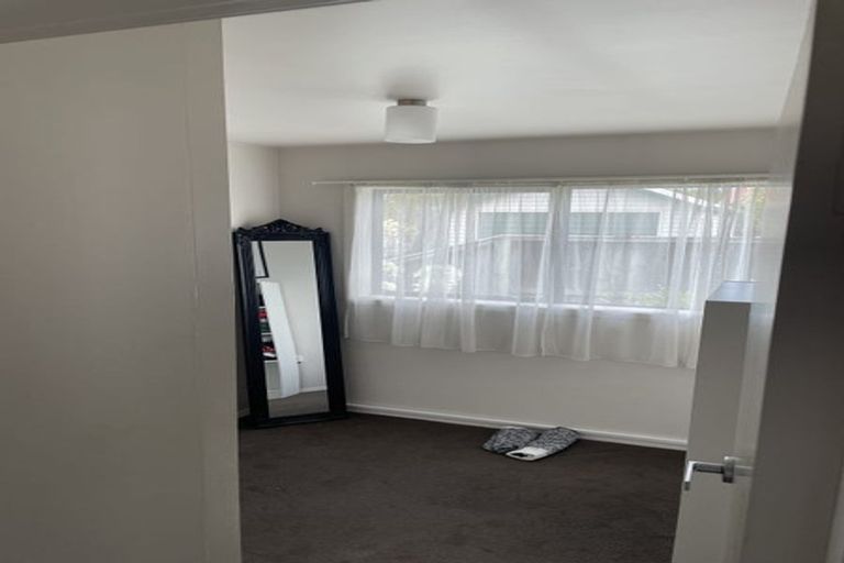 Photo of property in 4/9 Meredith Street, Addington, Christchurch, 8024