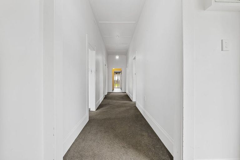 Photo of property in 278 South Road, Hawera, 4610