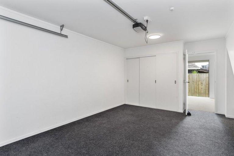 Photo of property in 33 Miro Street, Mount Maunganui, 3116