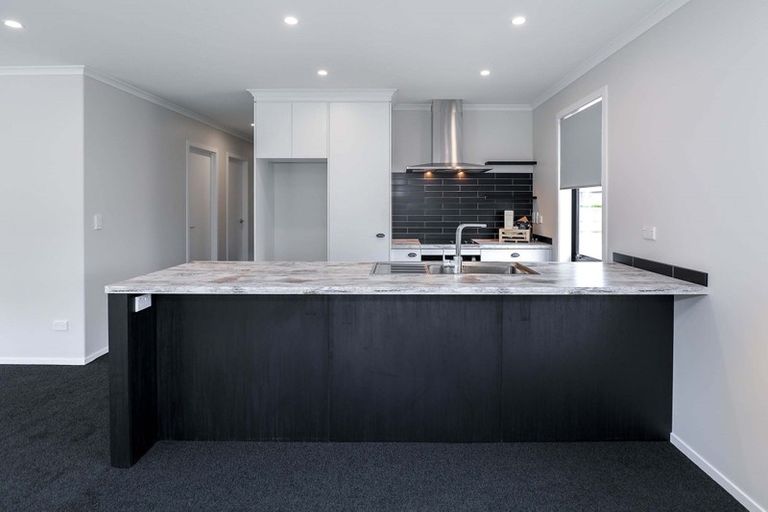 Photo of property in 26a Clarke Avenue, Te Aroha, 3320