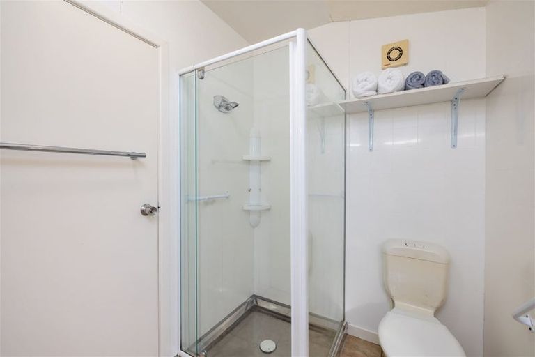 Photo of property in 25 Tuirau Place, Ilam, Christchurch, 8041