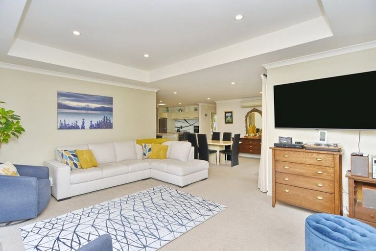 Photo of property in 70 Infinity Drive, Pegasus, 7612