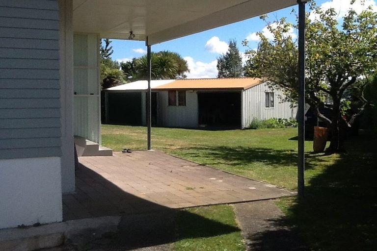 Photo of property in 67 Wharetoroa Drive, Rotoiti Forest, Rotorua, 3074