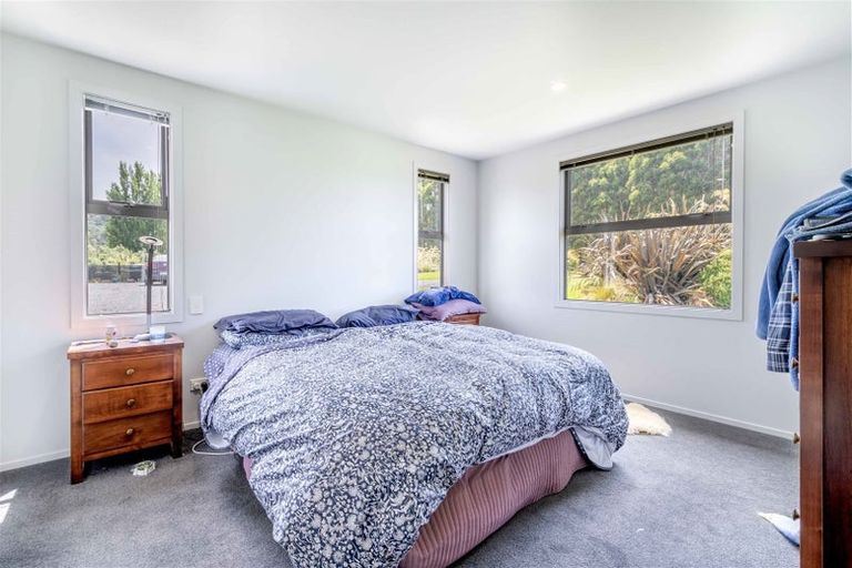 Photo of property in 644a Reaby Road, Upper Charlton, Gore, 9777