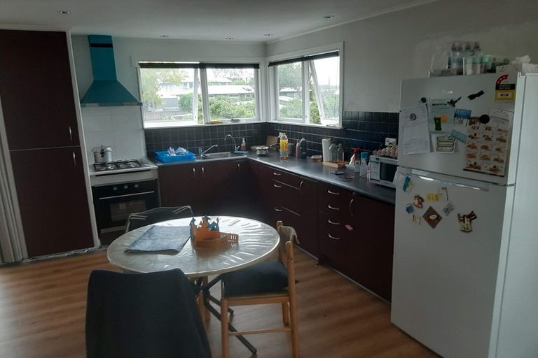 Photo of property in 26 Boundary Road, Opaheke, Papakura, 2113