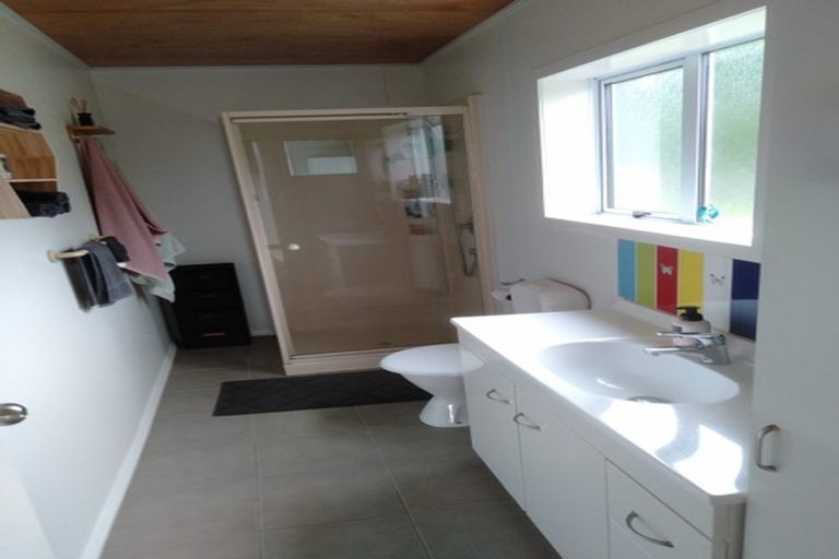 Photo of property in 69b Davison Road, Newstead, Hamilton, 3286