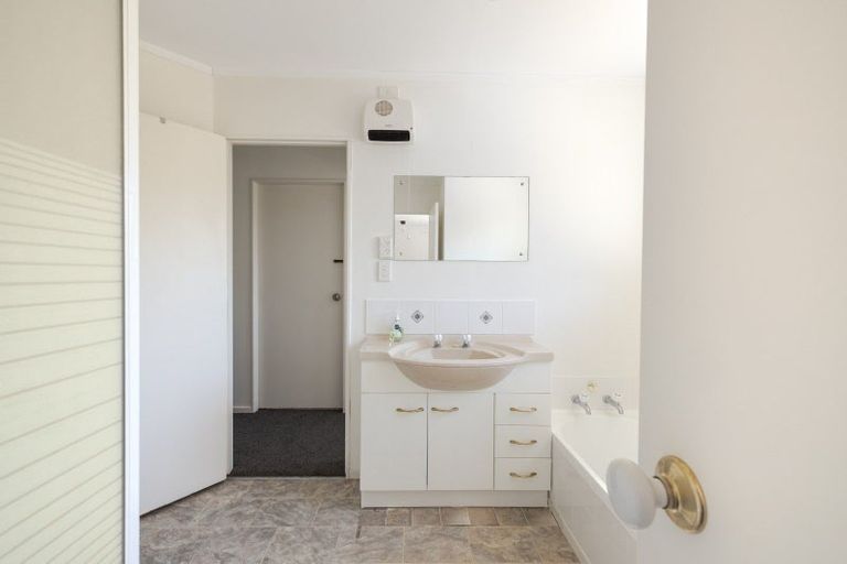 Photo of property in 16 Oleander Lane, Mount Maunganui, 3116