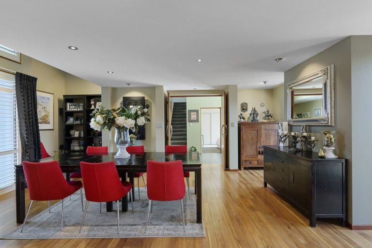 Photo of property in 90 Mcdrurys Road, Halswell, Christchurch, 7674