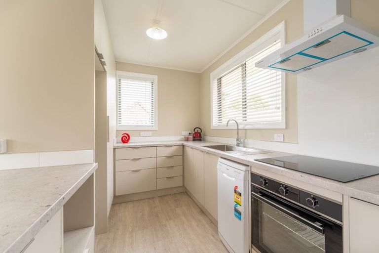 Photo of property in 60a Old North Road, Marchwiel, Timaru, 7910