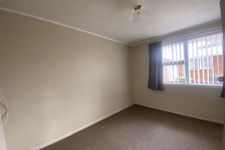 Photo of property in 124b Govett Avenue, Frankleigh Park, New Plymouth, 4310