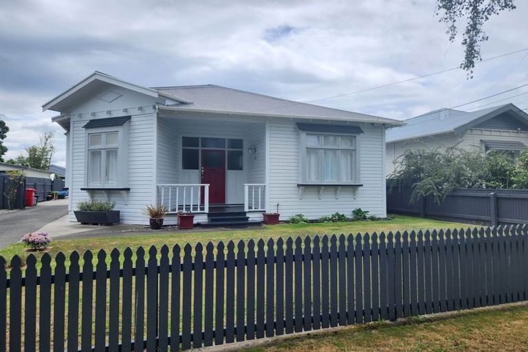 Photo of property in 23 Duncan Street, Whanganui East, Whanganui, 4500