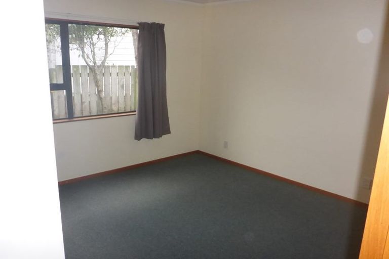 Photo of property in 53b Rex Street, Miramar, Wellington, 6022
