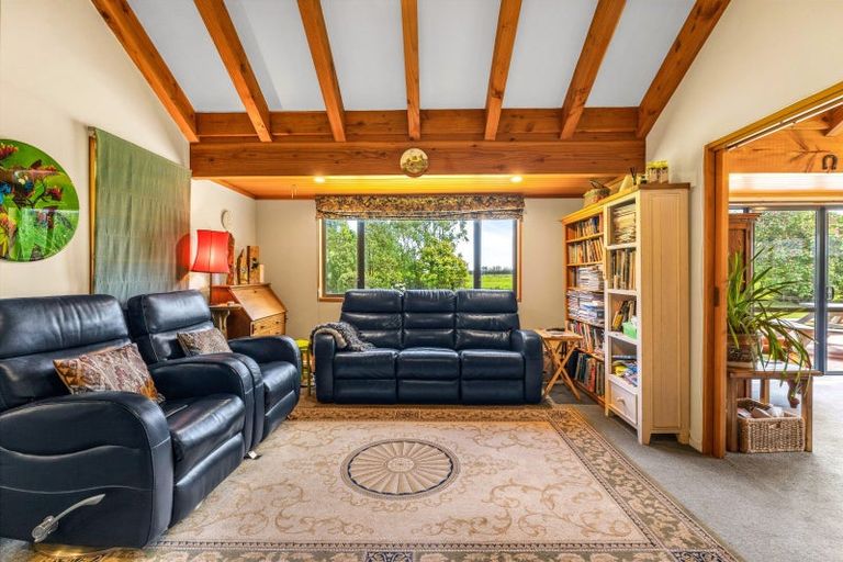 Photo of property in 354 Hilderthorpe Road, Richmond, Oamaru, 9494