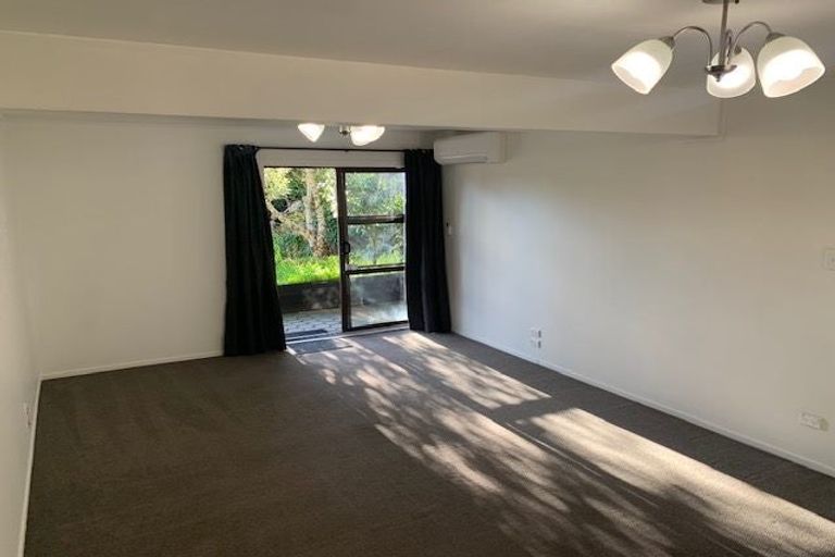 Photo of property in 29 Mamaku Street, Paraparaumu, 5032