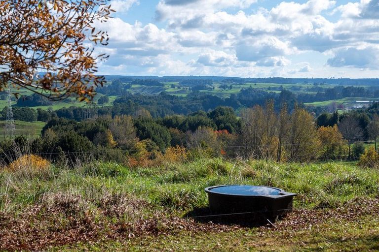 Photo of property in 757 Te Waerenga Road, Hamurana, Rotorua, 3096