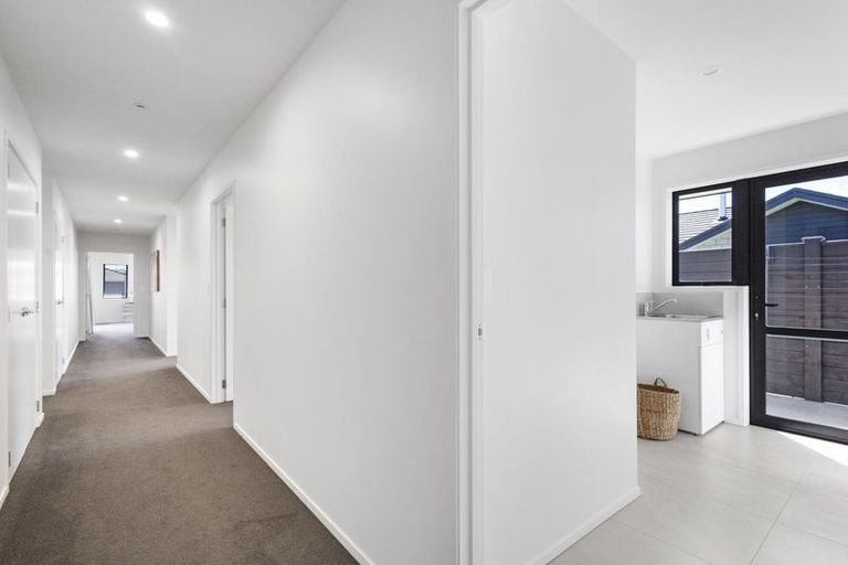 Photo of property in 32 Richardson Road, Matamata, 3400