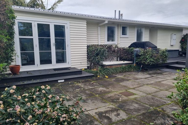 Photo of property in 10 Bristol Avenue, Brookfield, Tauranga, 3110