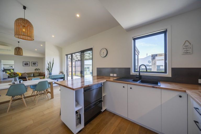 Photo of property in 52 Takitimu Avenue, Te Anau, 9600