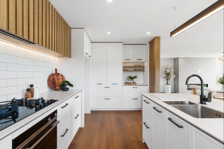 Photo of property in 30a Chalmers Street, Wanaka, 9305