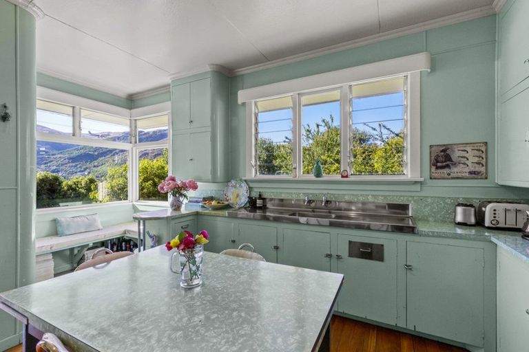 Photo of property in 5 Boyes Crescent, Frankton, Queenstown, 9300