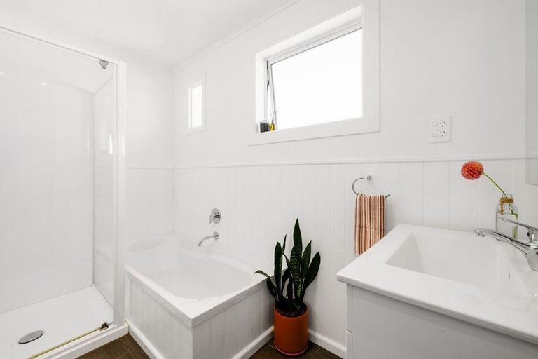 Photo of property in 1 Vennell Street, Leamington, Cambridge, 3432