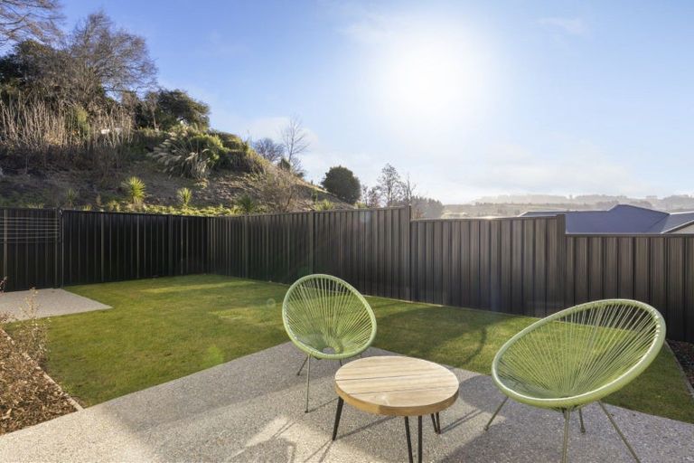 Photo of property in 7 Rose Drive, Concord, Dunedin, 9018