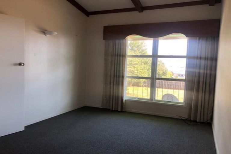 Photo of property in 7 Edward Street, Richmond, 7020