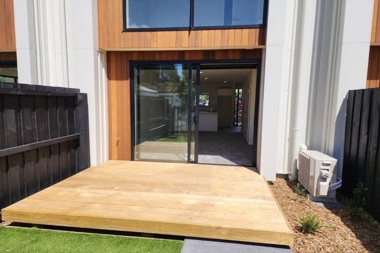 Photo of property in 7/18 Cross Street, Phillipstown, Christchurch, 8011